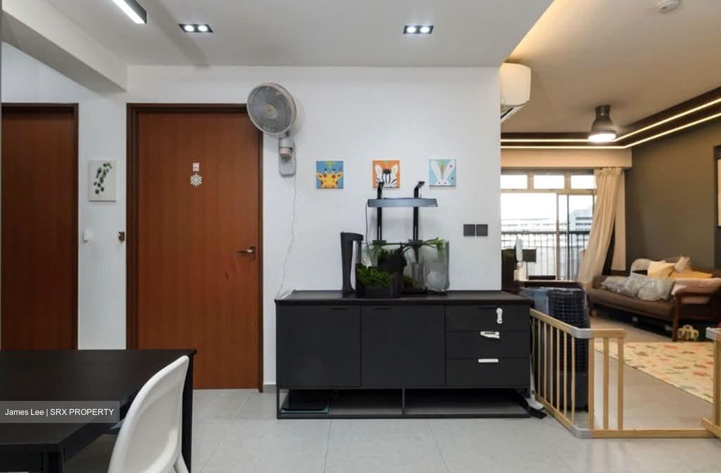 Blk 222B Bedok Beacon (Bedok), HDB 3 Rooms #592153511
